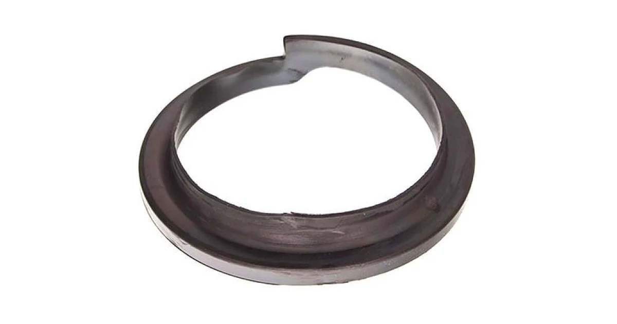 724509 - MAXGEAR - Тарелка пружины