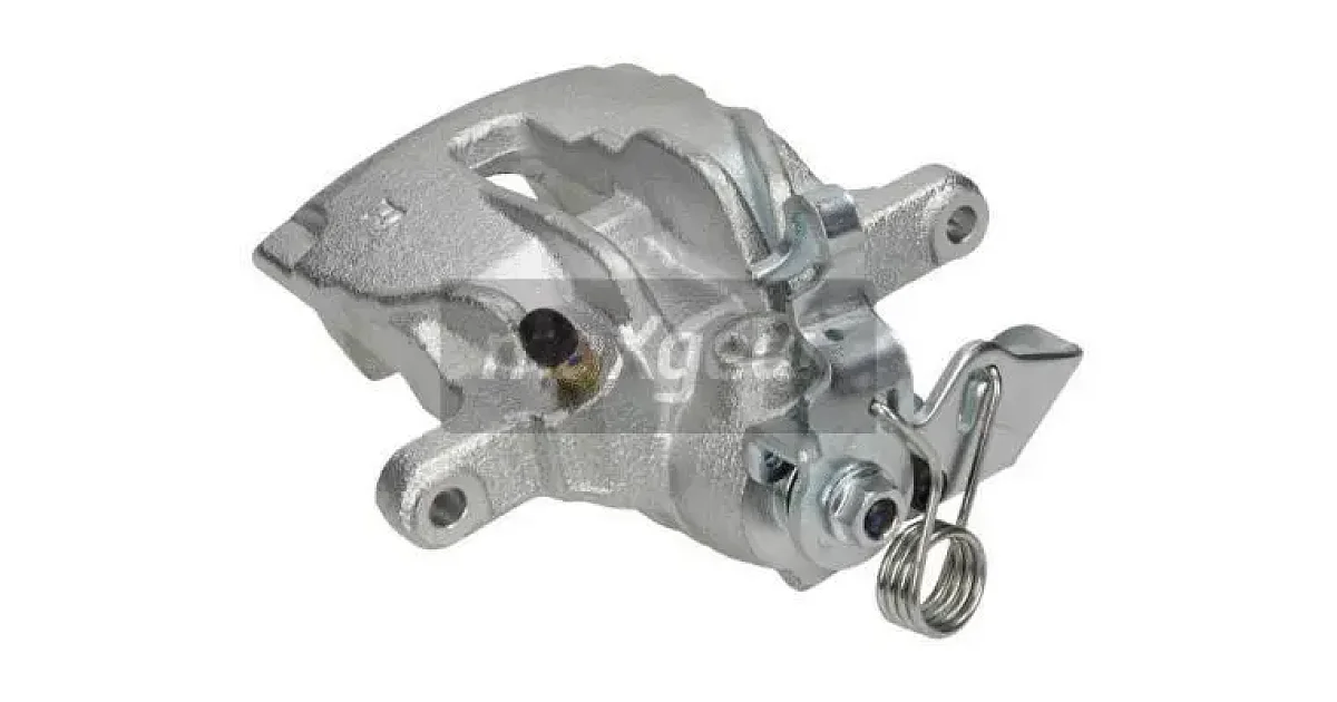 MAXGEAR - 820204 - Тормозной суппорт
