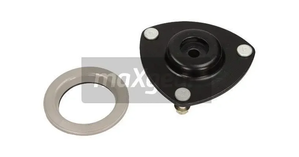 722668 - MAXGEAR - Ремкомплект, опора стойки амортизатора