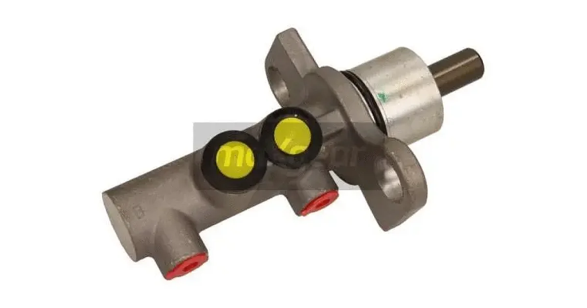 MAXGEAR 41-0004, Главный тормозной цилиндр