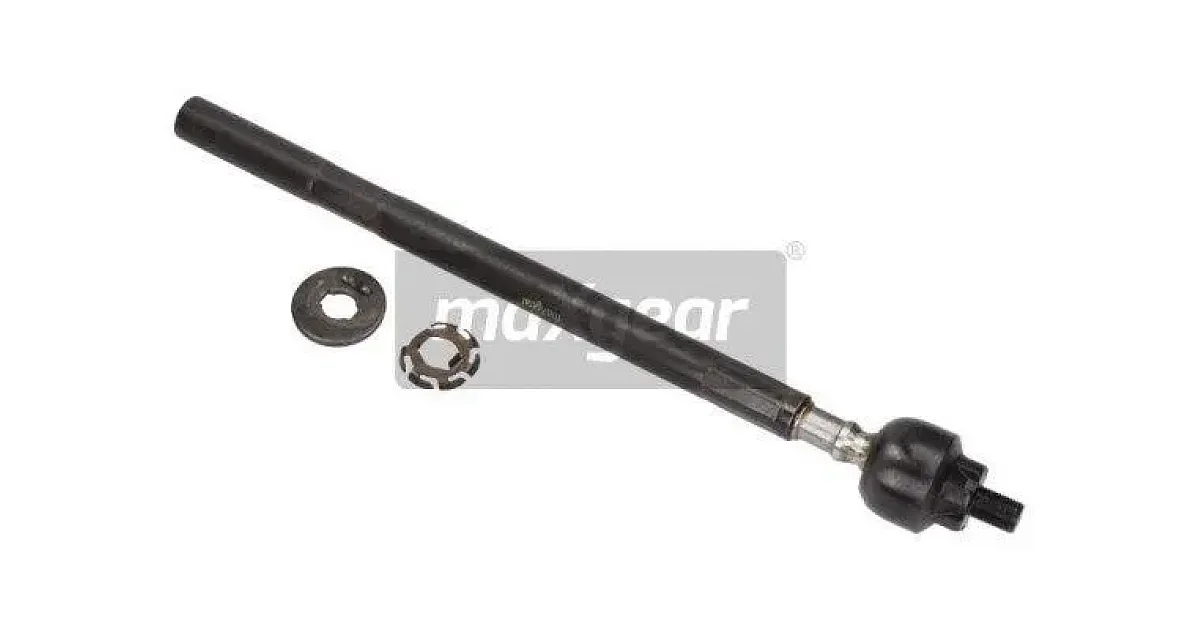 MAXGEAR 69-0355, Осевой шарнир, рулевая тяга