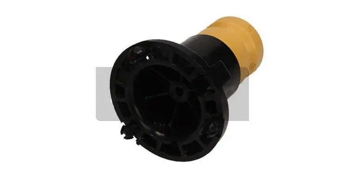 723386 - MAXGEAR - Буфер, амортизация
