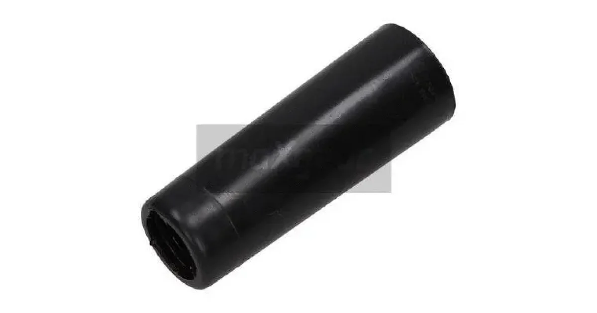 722279 - MAXGEAR - Защитный колпак / пыльник, амортизатор
