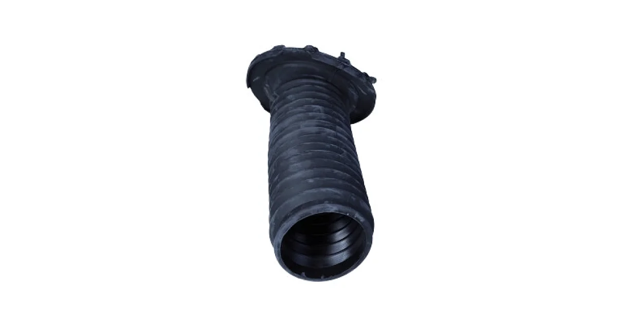 724435 - MAXGEAR - Защитный колпак / пыльник, амортизатор