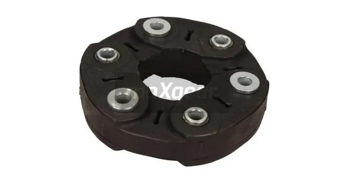 491368 - MAXGEAR - Шарнир, продольный вал