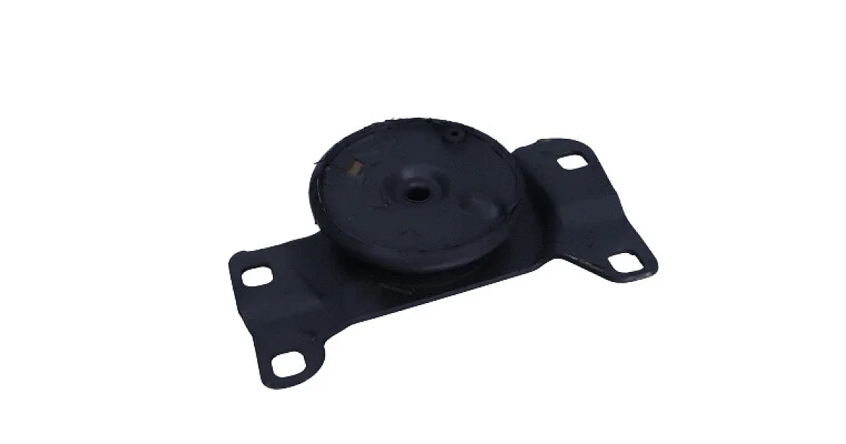 400600 - MAXGEAR - Подвеска, двигатель
