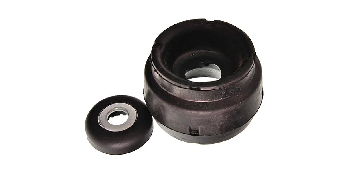 721082 - MAXGEAR - Ремкомплект, опора стойки амортизатора