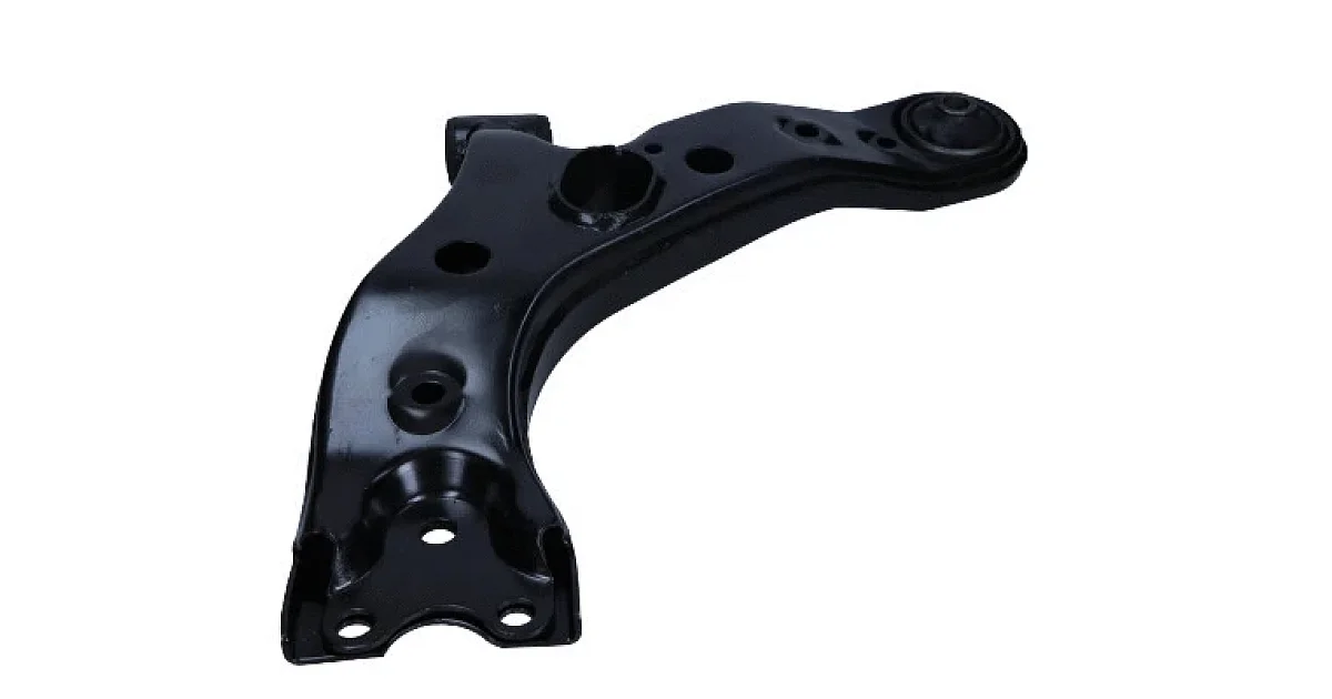 MAXGEAR - 723780 - Рычаг независимой подвески колеса, подвеска колеса