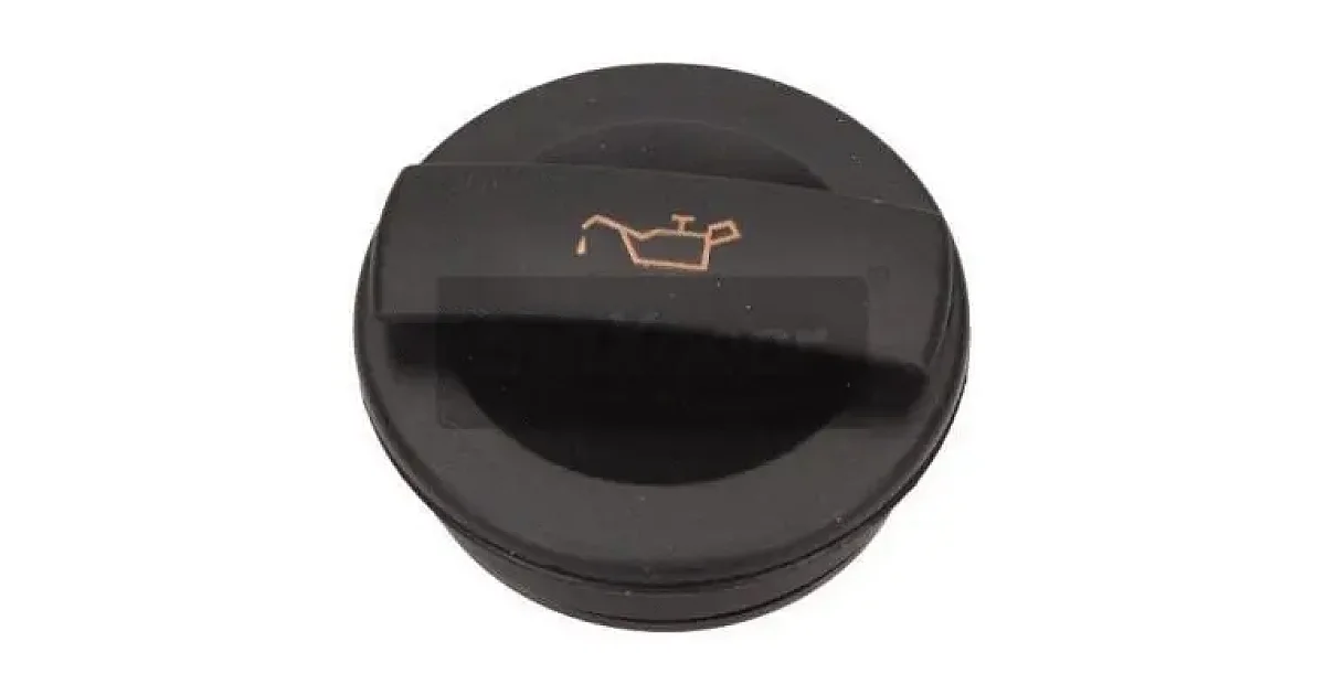 MAXGEAR 28-0372, Крышка, заливная горловина