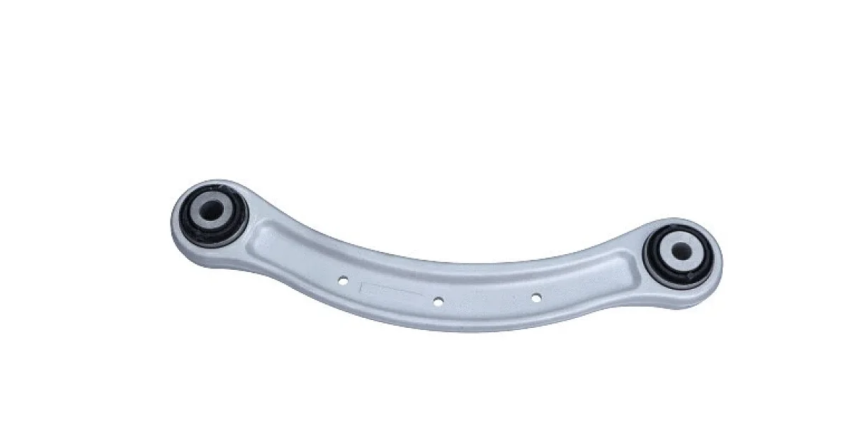 723480 - MAXGEAR - Рычаг независимой подвески колеса, подвеска колеса