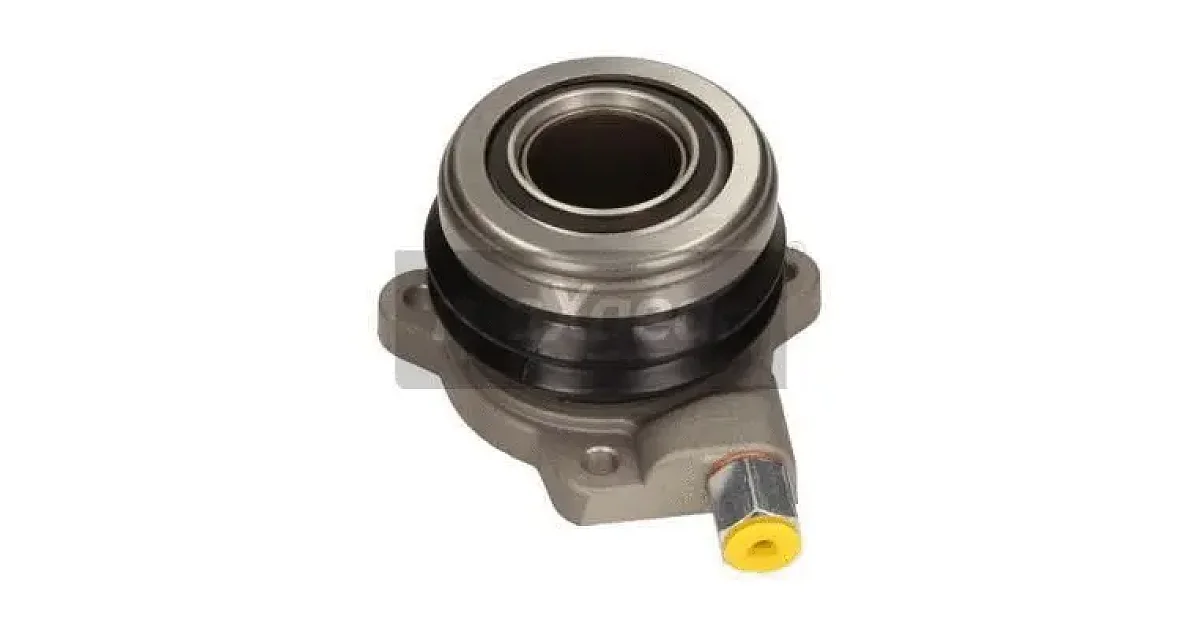 615319 - MAXGEAR - Центральный выключатель, система сцепления
