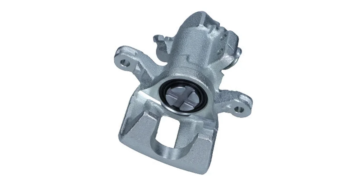 MAXGEAR - 820585 - Тормозной суппорт