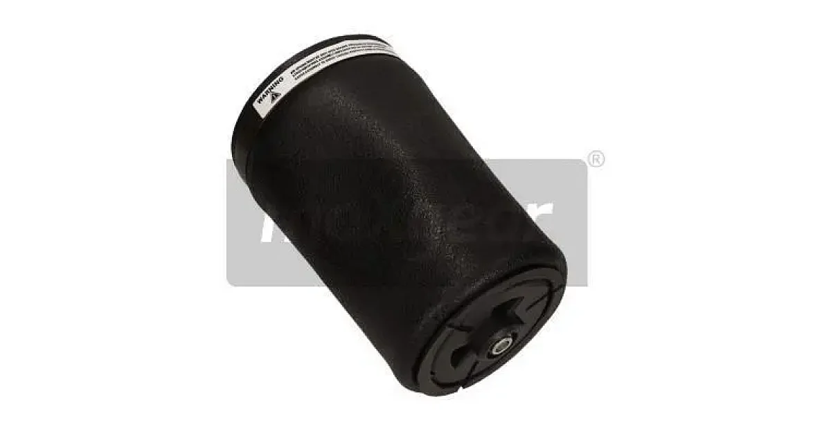 MAXGEAR - 110564 - Пневматическая рессора, ходовая часть