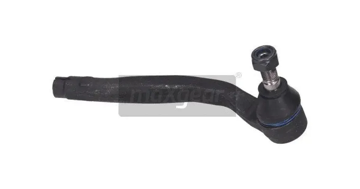 MAXGEAR - 690088 - Наконечник поперечной рулевой тяги