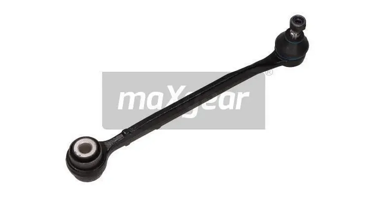 722756 - MAXGEAR - Тяга / стойка, подвеска колеса