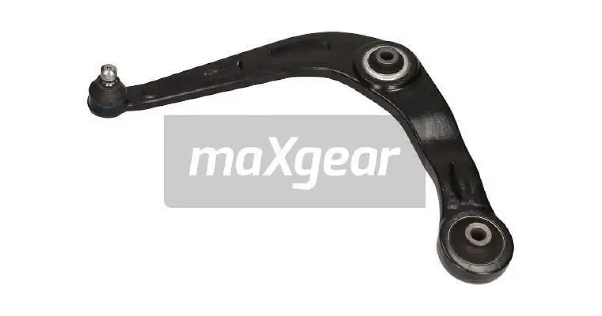 MAXGEAR - 722810 - Рычаг независимой подвески колеса, подвеска колеса