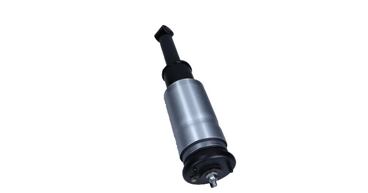 MAXGEAR 11-0757, Опора пневматической рессоры