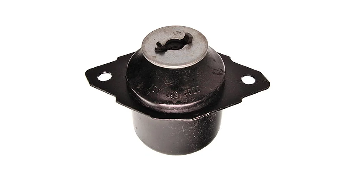 MAXGEAR 76-0185 (760185), Подвеска, двигатель