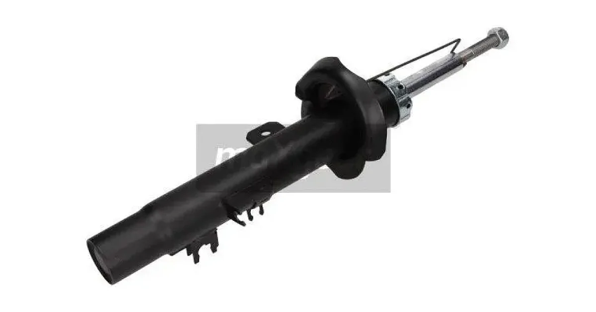 MAXGEAR - 110335 - Амортизатор