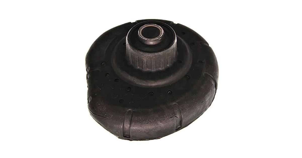 721380 - MAXGEAR - Опора стойки амортизатора