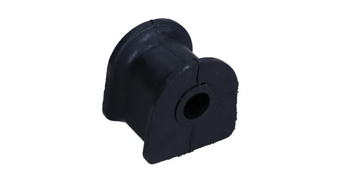 723884 - MAXGEAR - Опора, стабилизатор