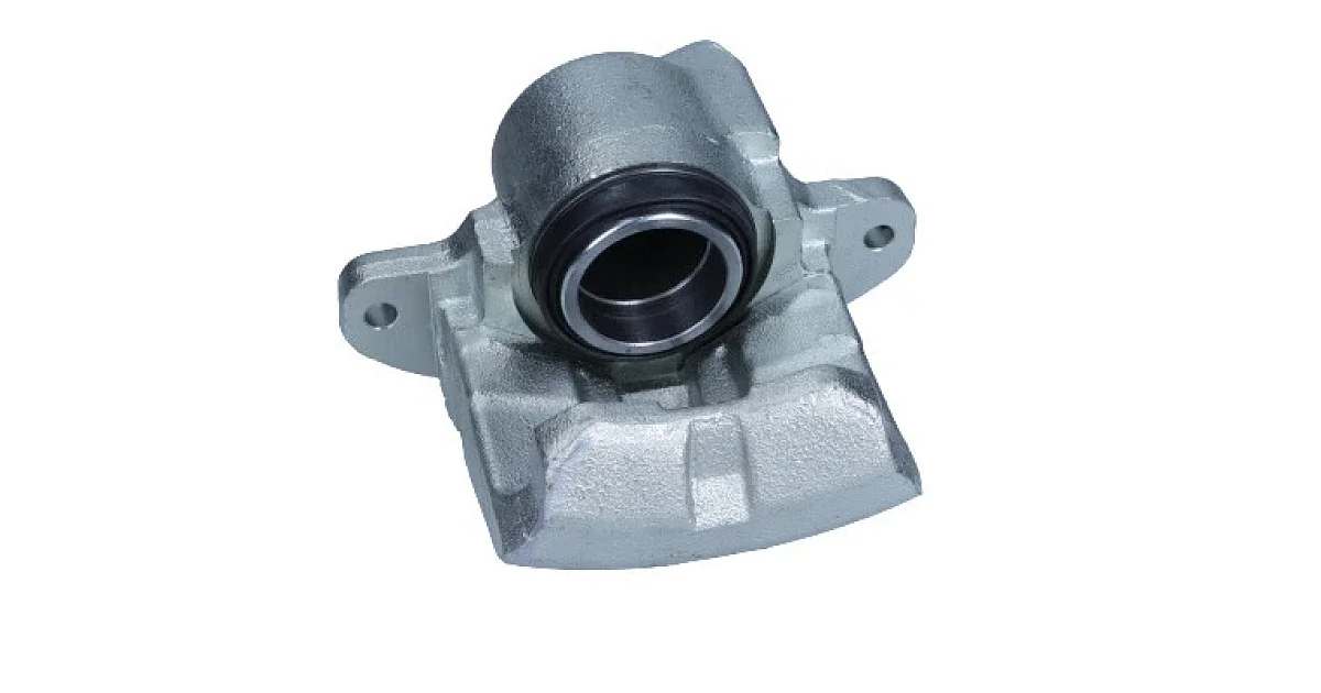 MAXGEAR - 820582 - Тормозной суппорт