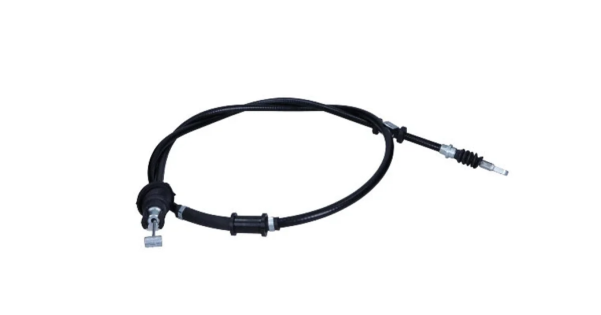 MAXGEAR 32-0809, Тросик, cтояночный тормоз