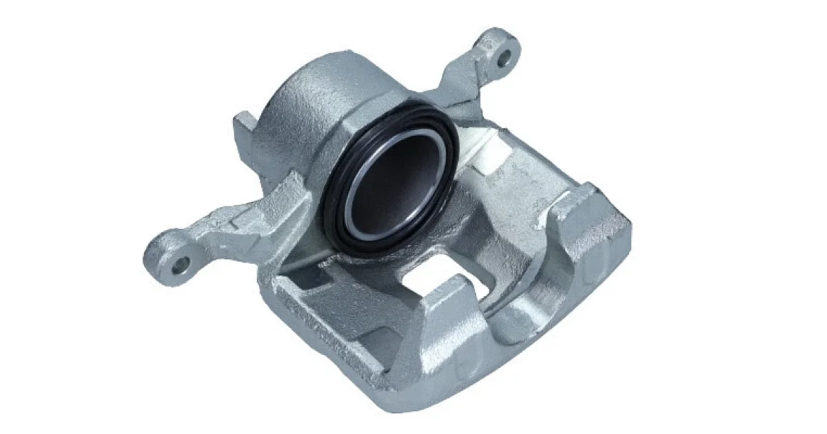 820646 - MAXGEAR - Тормозной суппорт