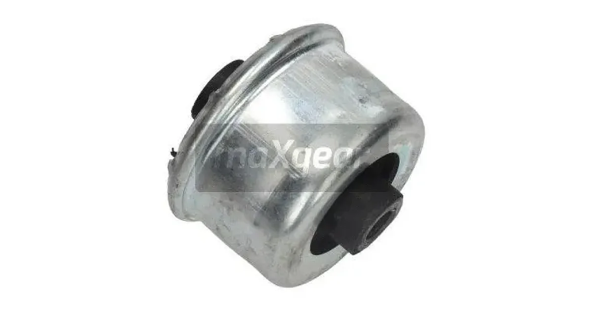 MAXGEAR 72-1941 (721941), Подвеска, рычаг независимой подвески колеса
