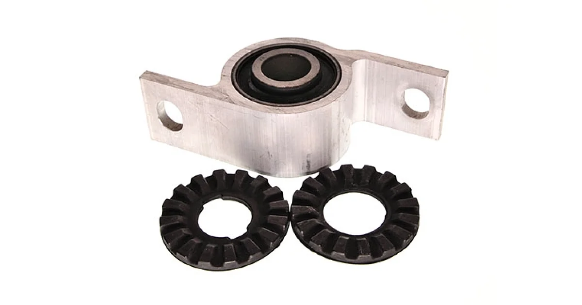 726779 - MAXGEAR - Подвеска, рычаг независимой подвески колеса