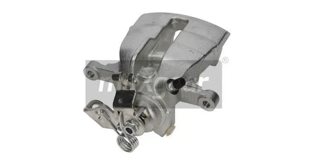 820053 - MAXGEAR - Тормозной суппорт