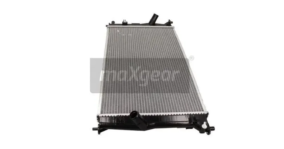 AC293219 - MAXGEAR - Радиатор, охлаждение двигателя