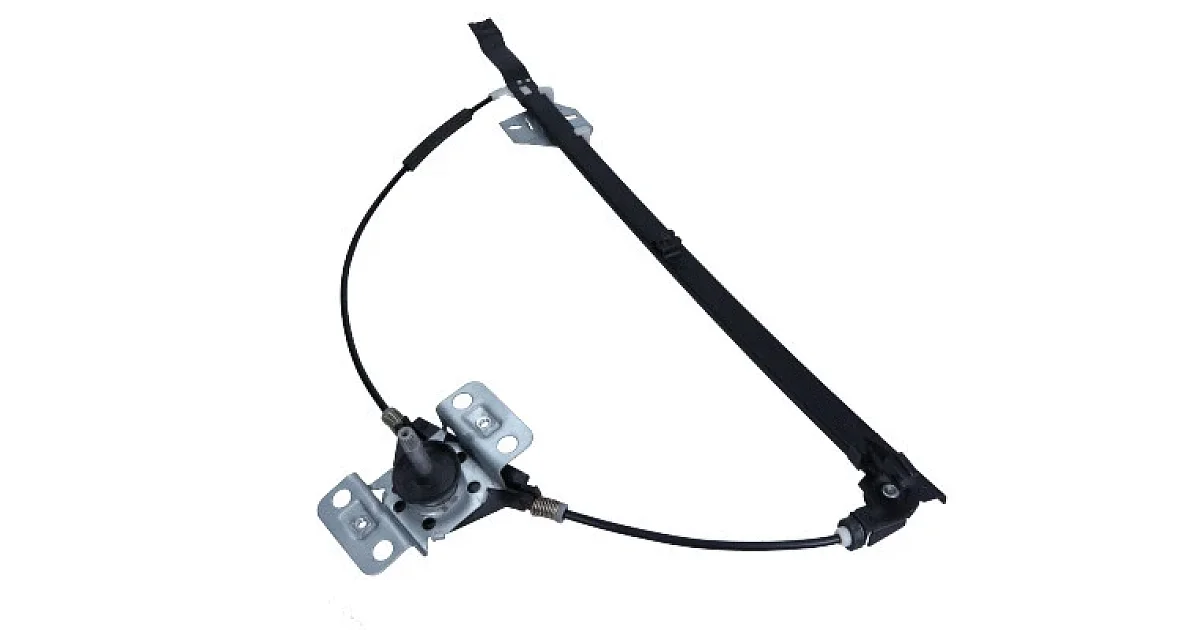 MAXGEAR 28-0324, Стеклоподъемник