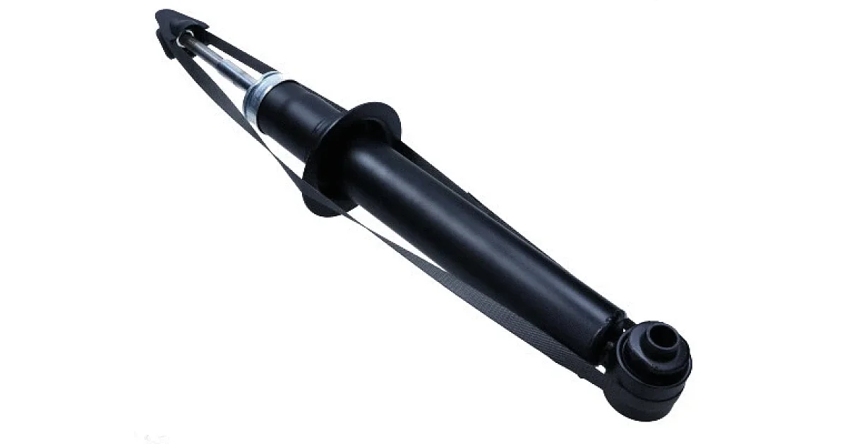 110850 - MAXGEAR - Амортизатор