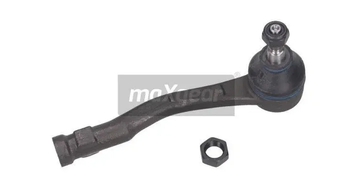 690432 - MAXGEAR - Наконечник поперечной рулевой тяги