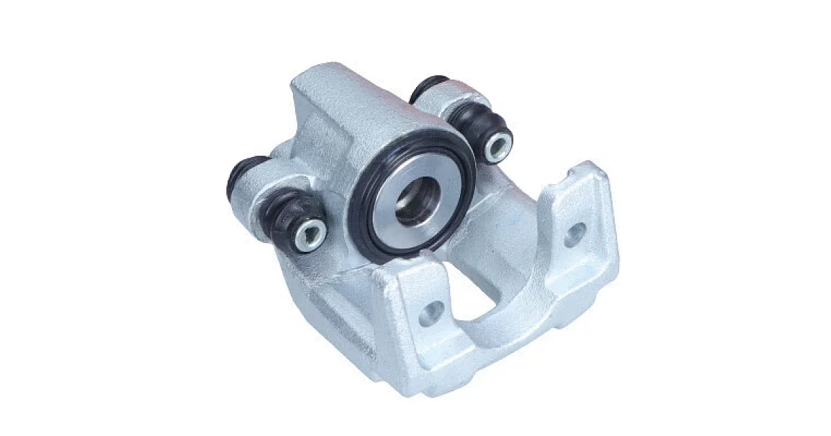 MAXGEAR - 821235 - Тормозной суппорт