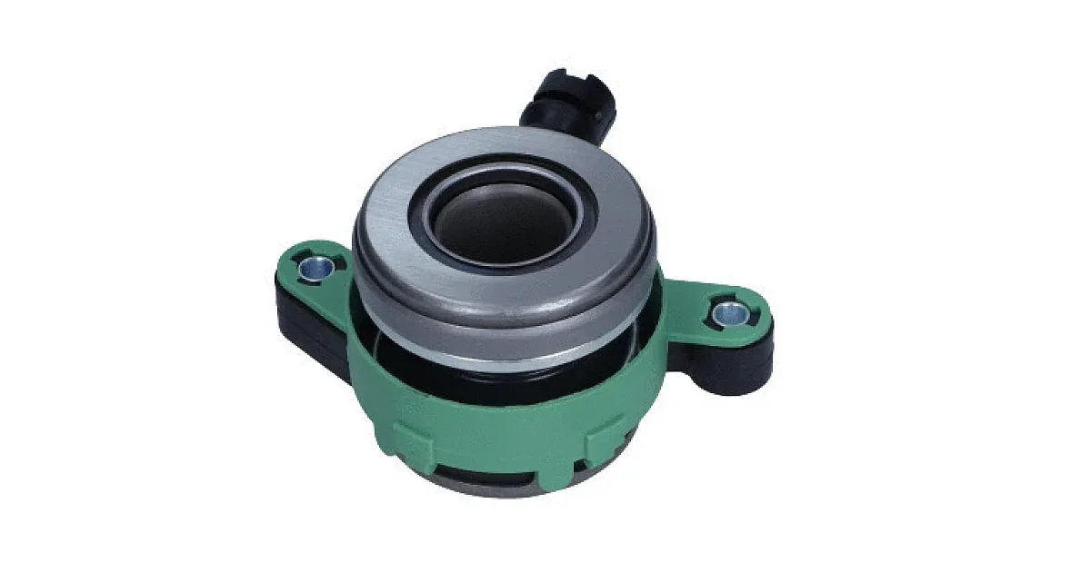 610110 - MAXGEAR - Центральный выключатель, система сцепления