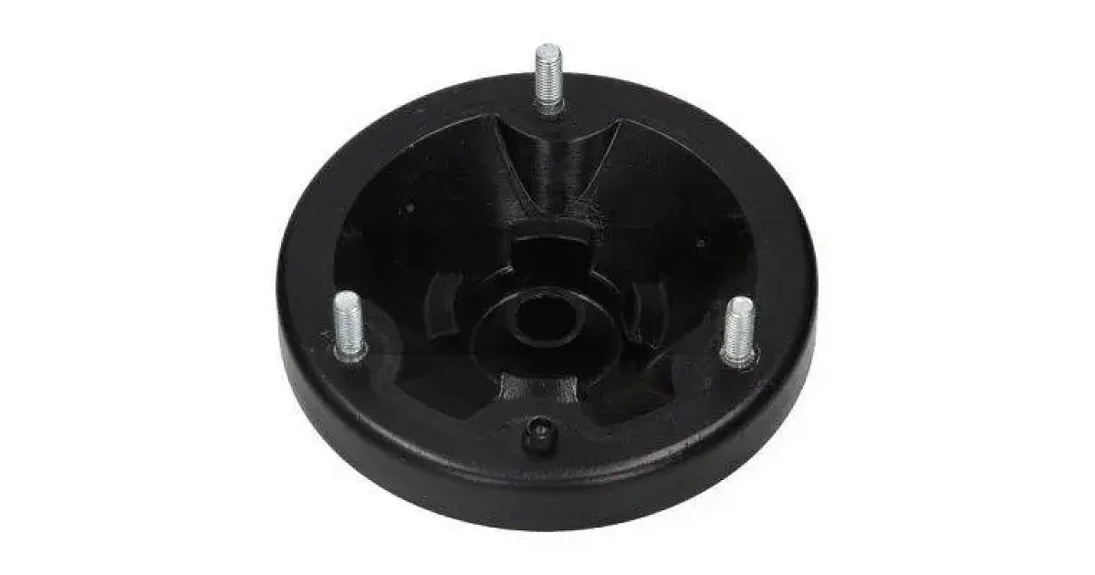 MAXGEAR 72-2085, Ремкомплект, опора стойки амортизатора