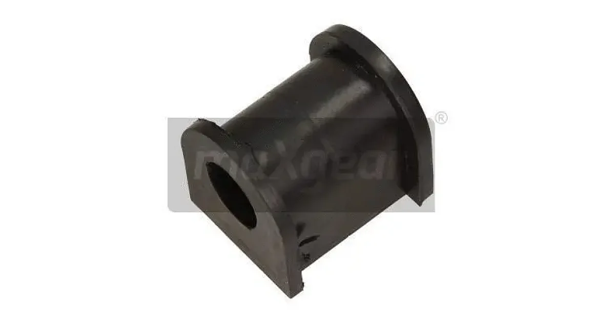 723057 - MAXGEAR - Опора, стабилизатор