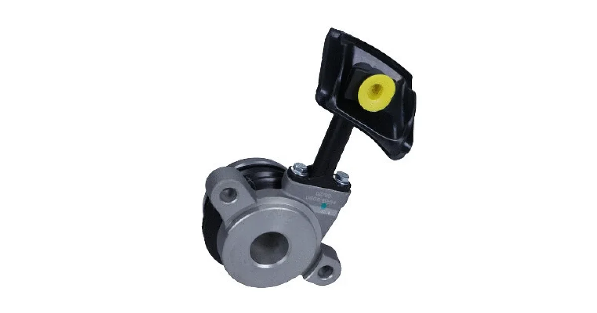 615590 - MAXGEAR - Центральный выключатель, система сцепления
