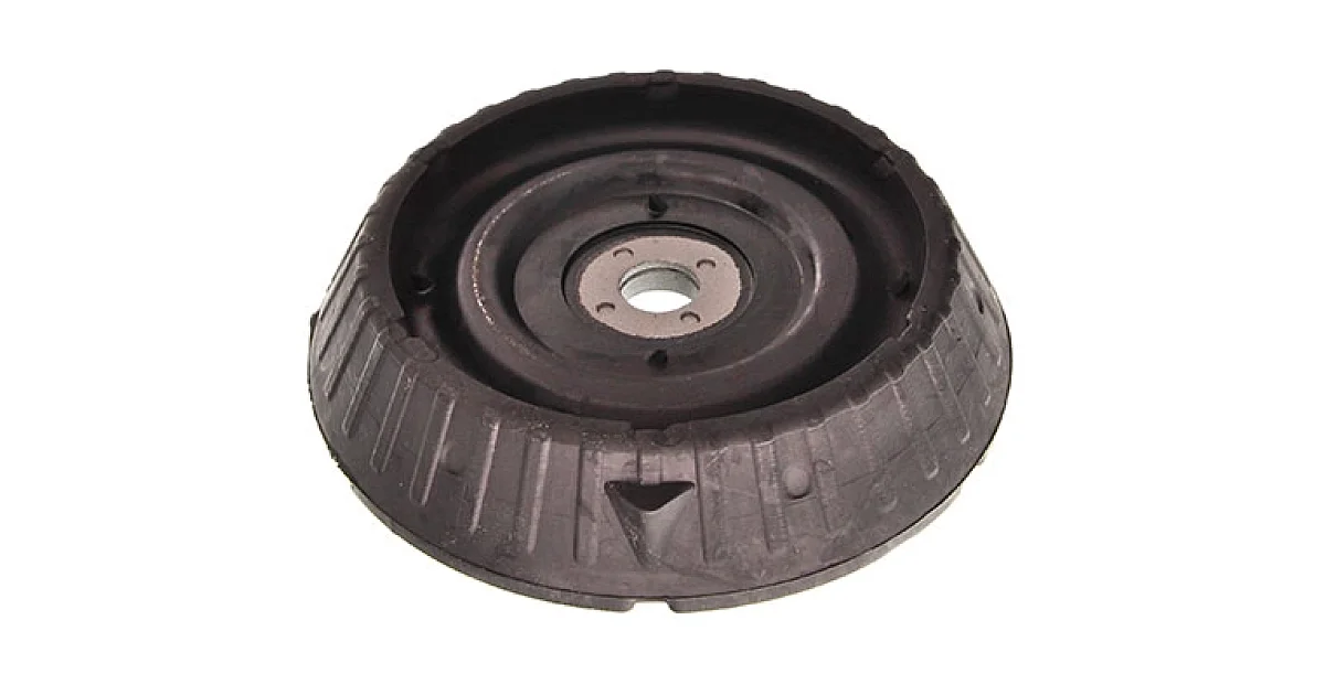 721552 - MAXGEAR - Опора стойки амортизатора