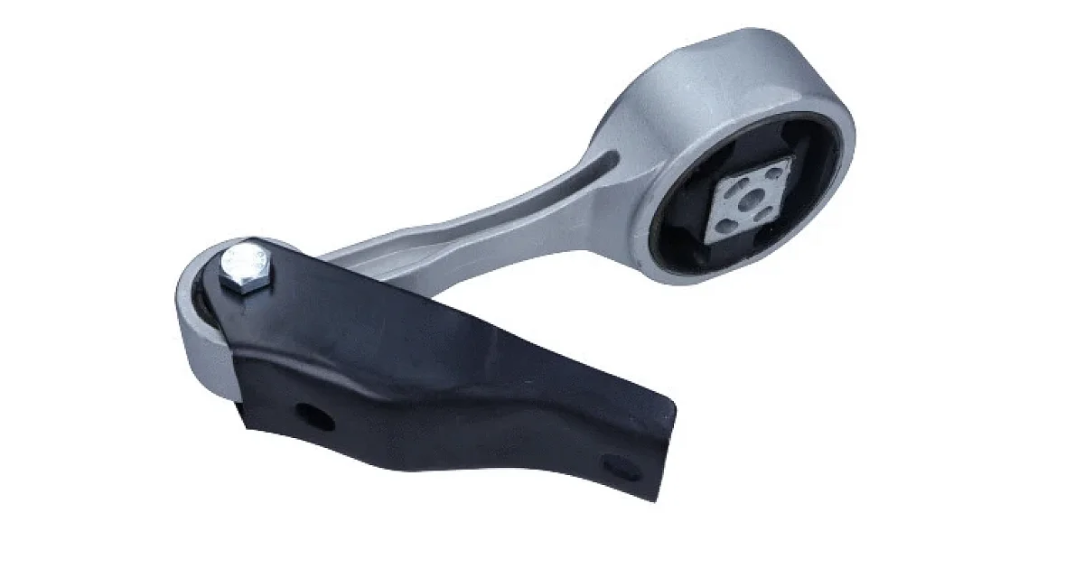 400300 - MAXGEAR - Подвеска, двигатель