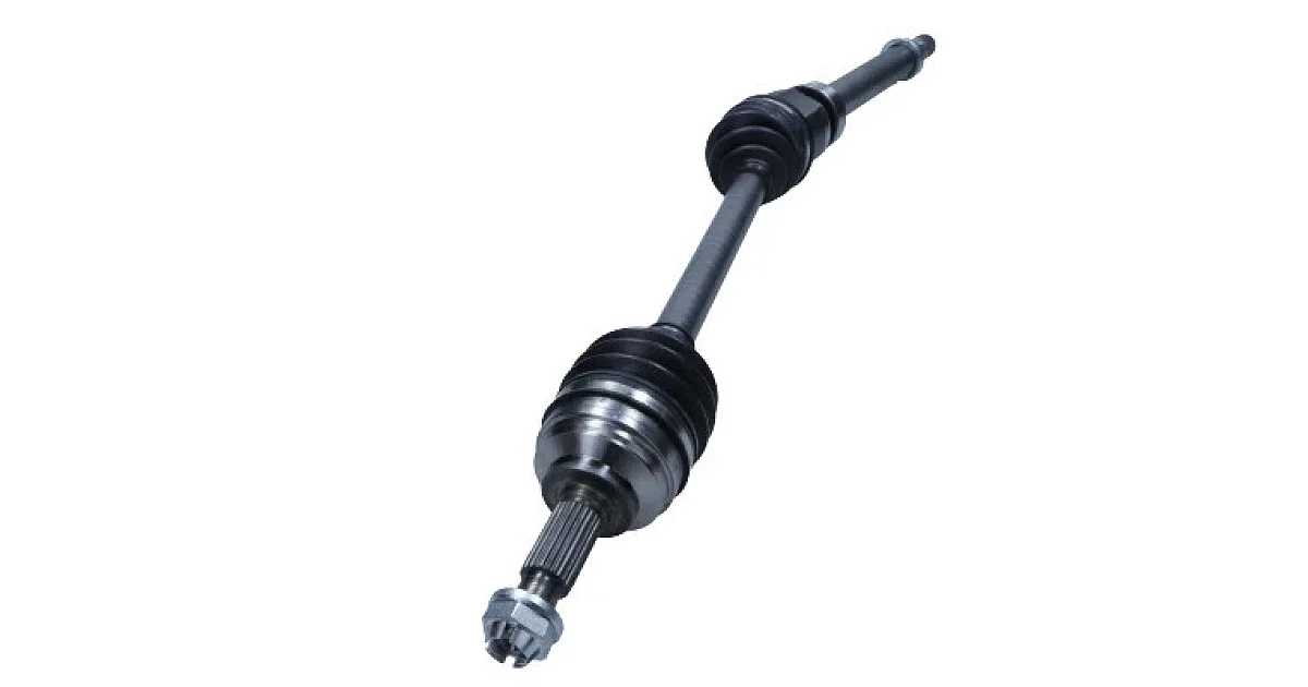 491851 - MAXGEAR - Приводной вал