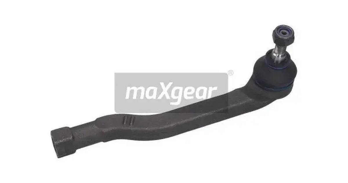 690516 - MAXGEAR - Наконечник поперечной рулевой тяги