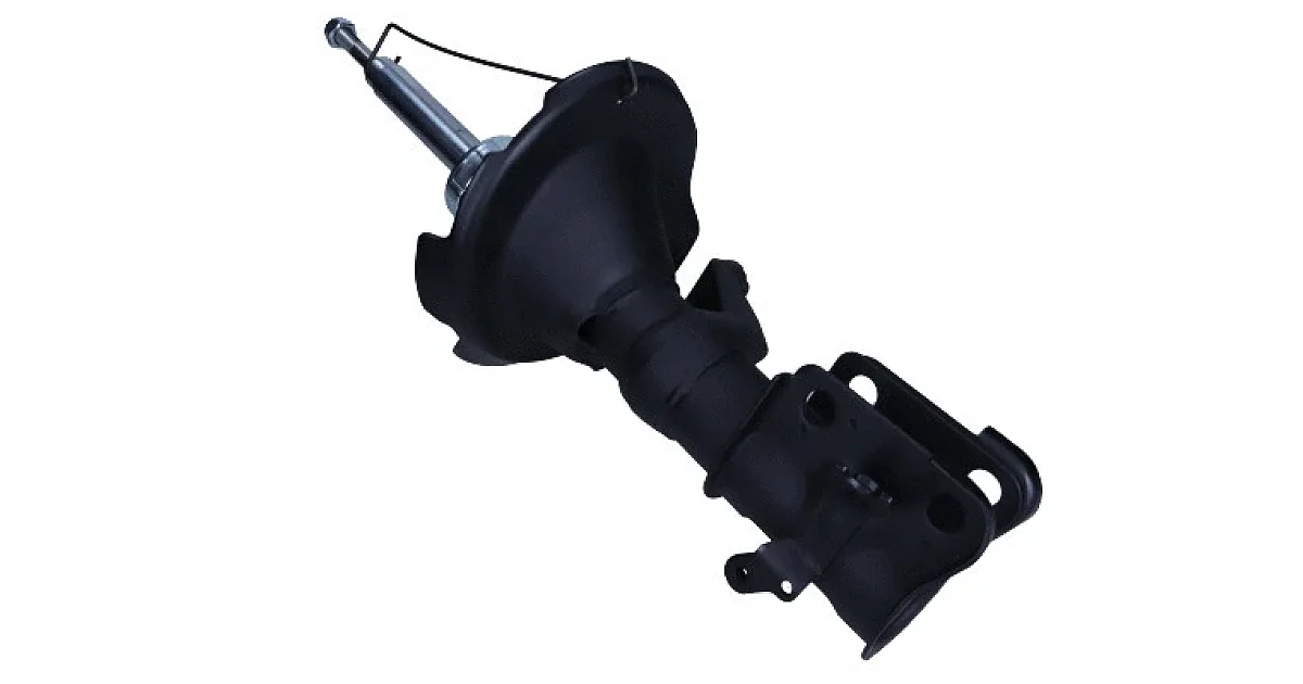 MAXGEAR - 110655 - Амортизатор