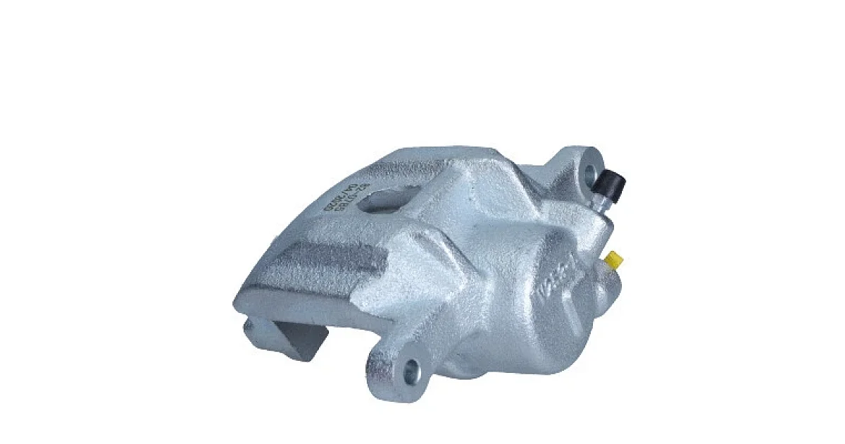 MAXGEAR - 820785 - Тормозной суппорт