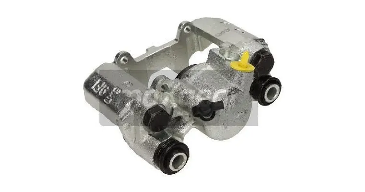 MAXGEAR - 820473 - Тормозной суппорт