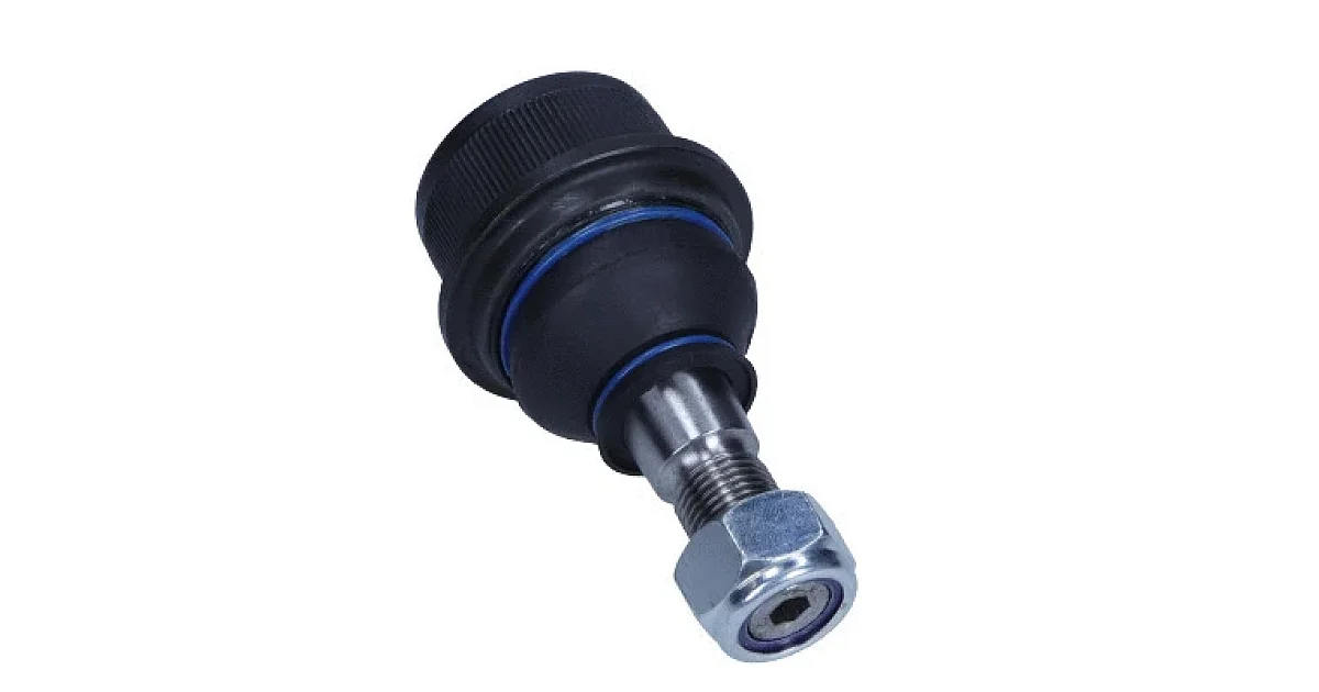 724816 - MAXGEAR - Шарнир независимой подвески / поворотного рычага