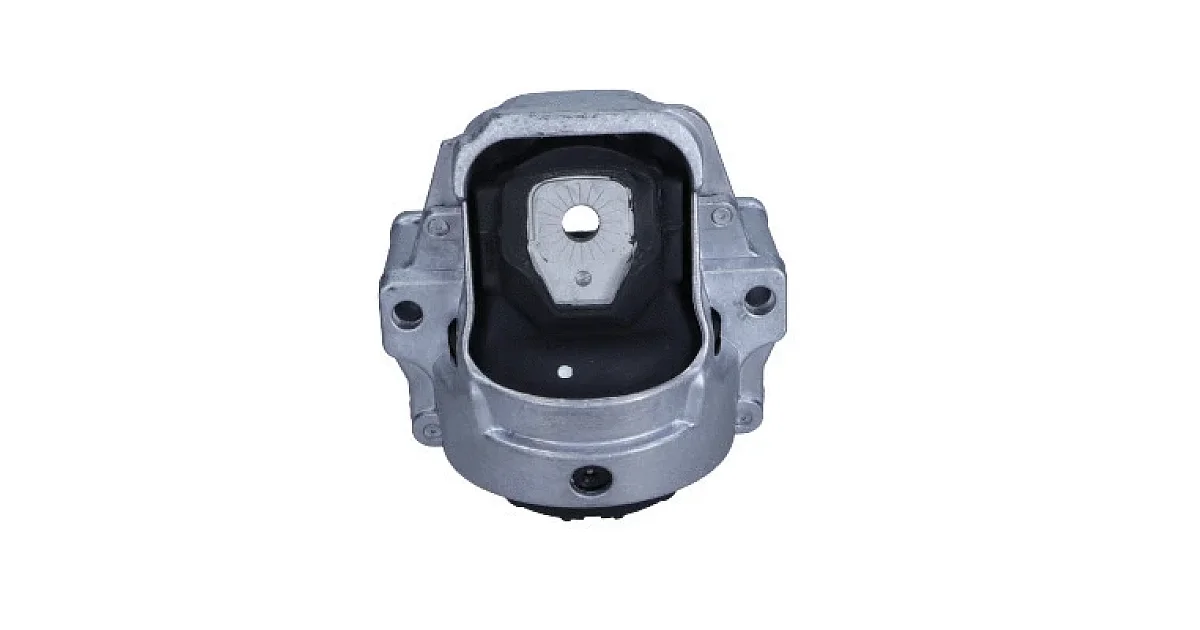 400569 - MAXGEAR - Подвеска, двигатель