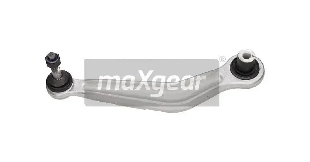 MAXGEAR - 721734 - Рычаг независимой подвески колеса, подвеска колеса